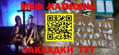 apvp Севастополь