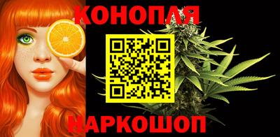 apvp Севастополь