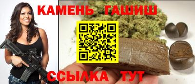 spice Свободный